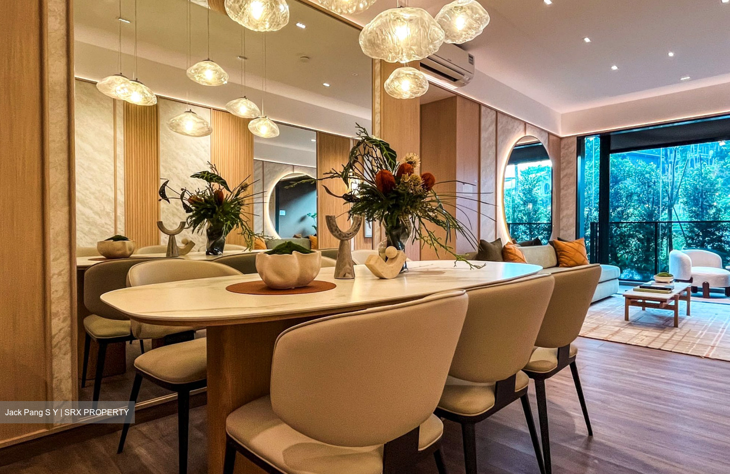 Elta (D5), Apartment #503269411